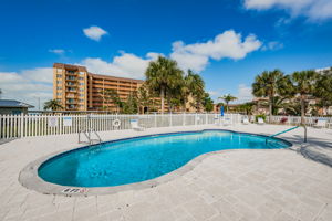 5-Pool