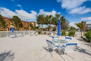 6-Patio