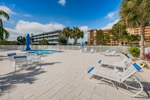 8-Patio
