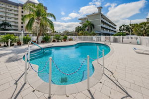 10-Pool