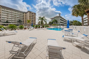 11-Patio
