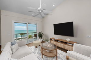 29-web-or-mls-Living Room1 (2)