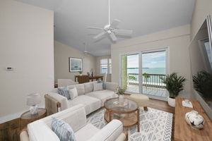 42-web-or-mls-Living Room3