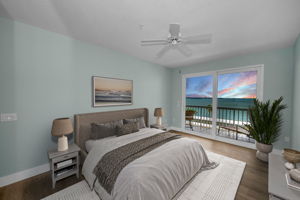 60-web-or-mls-Primary Bedroom1b