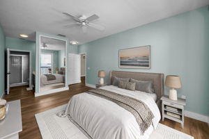 73-web-or-mls-Primary Bedroom1c