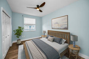 80-web-or-mls-Bedroom2a