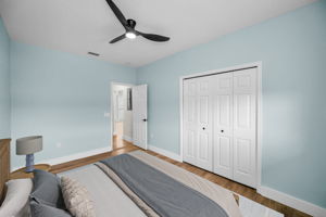 81-web-or-mls-Bedroom2b