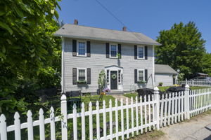  Photo 0