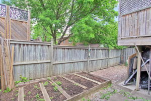  Photo 35