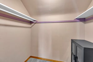  Photo 51