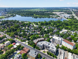  Photo 49
