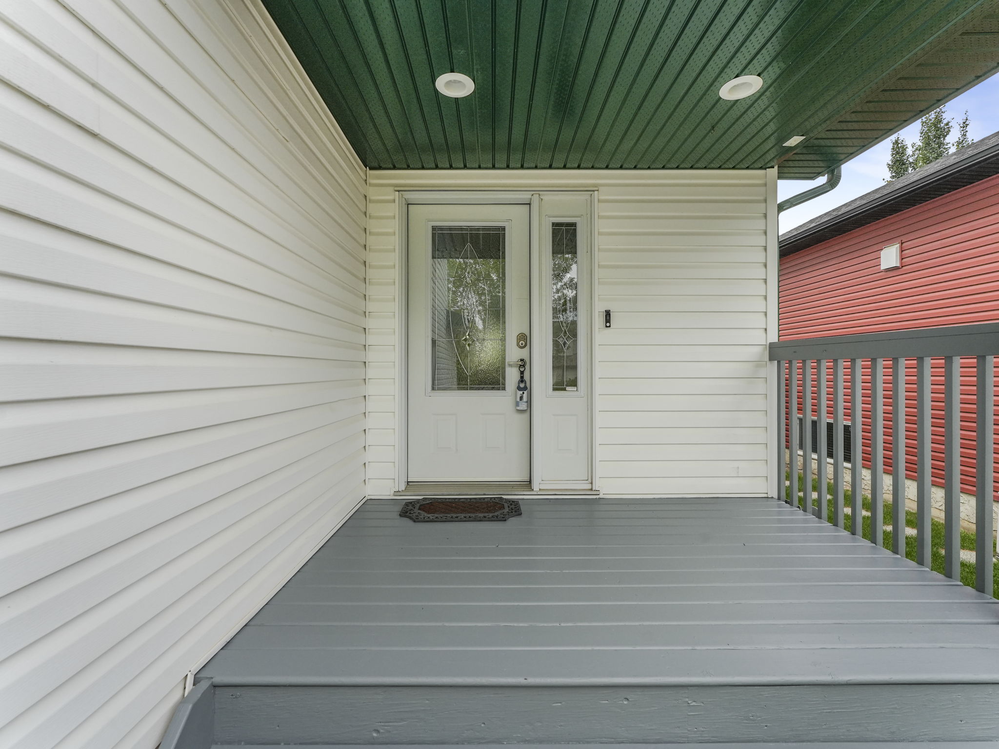  Photo 20