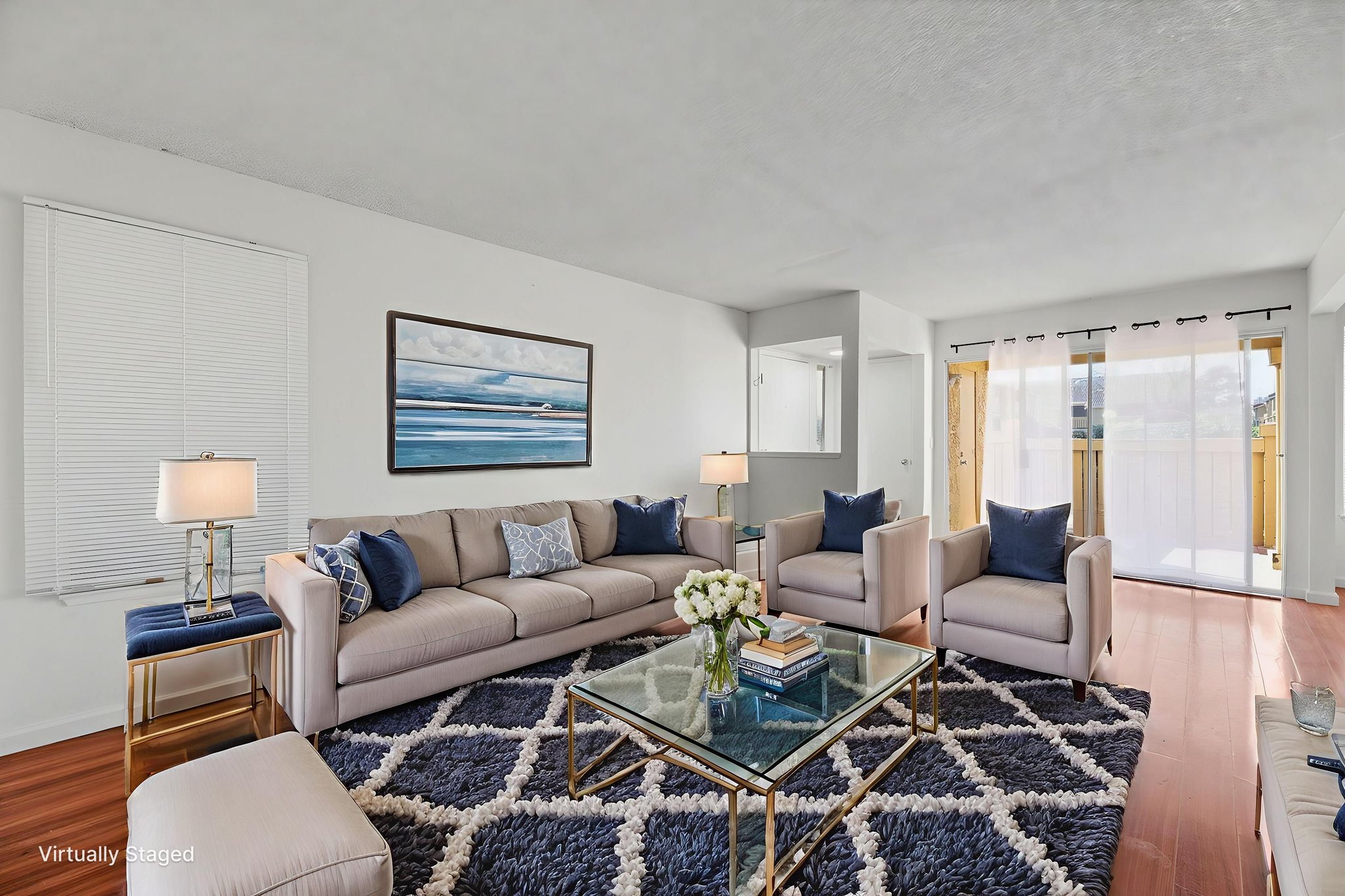 008_F8_7 Las Moradas Cir virtually staged.jpeg