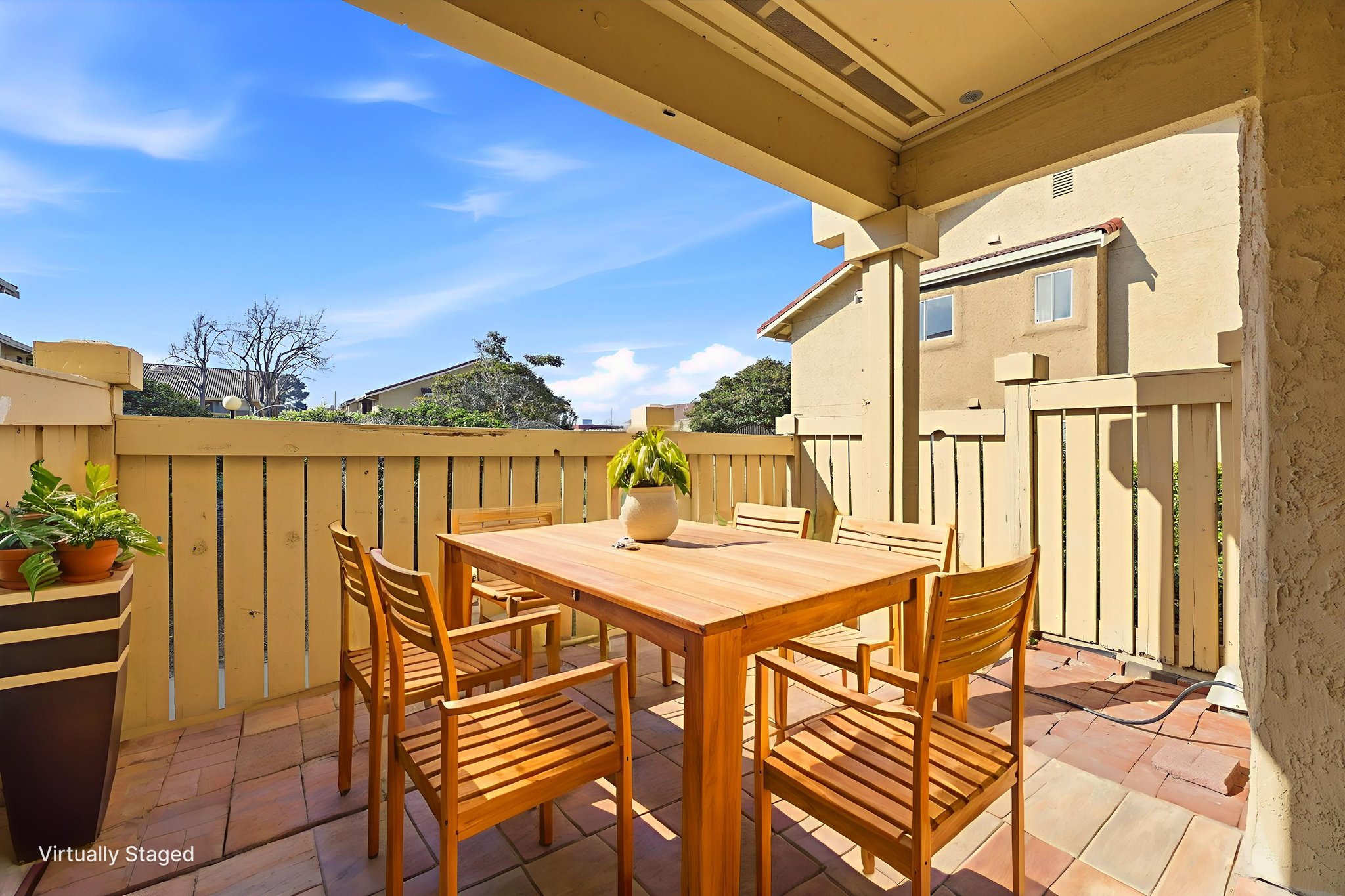 031_F8_7 Las Moradas Cir virtually staged.jpeg