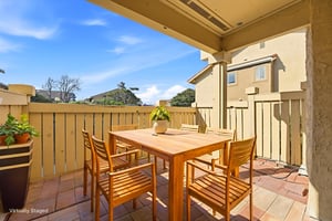 031_F8_7 Las Moradas Cir virtually staged.jpeg