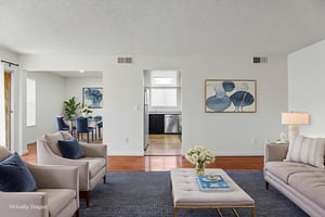 010_F8_7 Las Moradas Cir virtually staged.jpeg