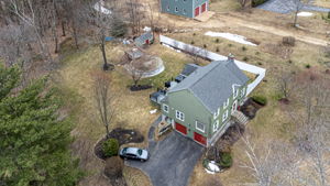  Photo 0