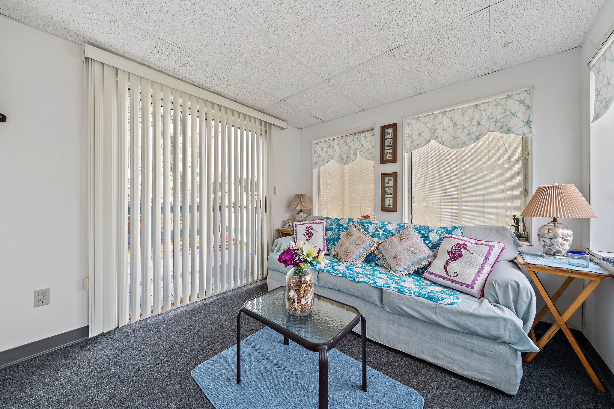 7 Lone Pine Path, Weymouth, MA 02188 TMRE Photography