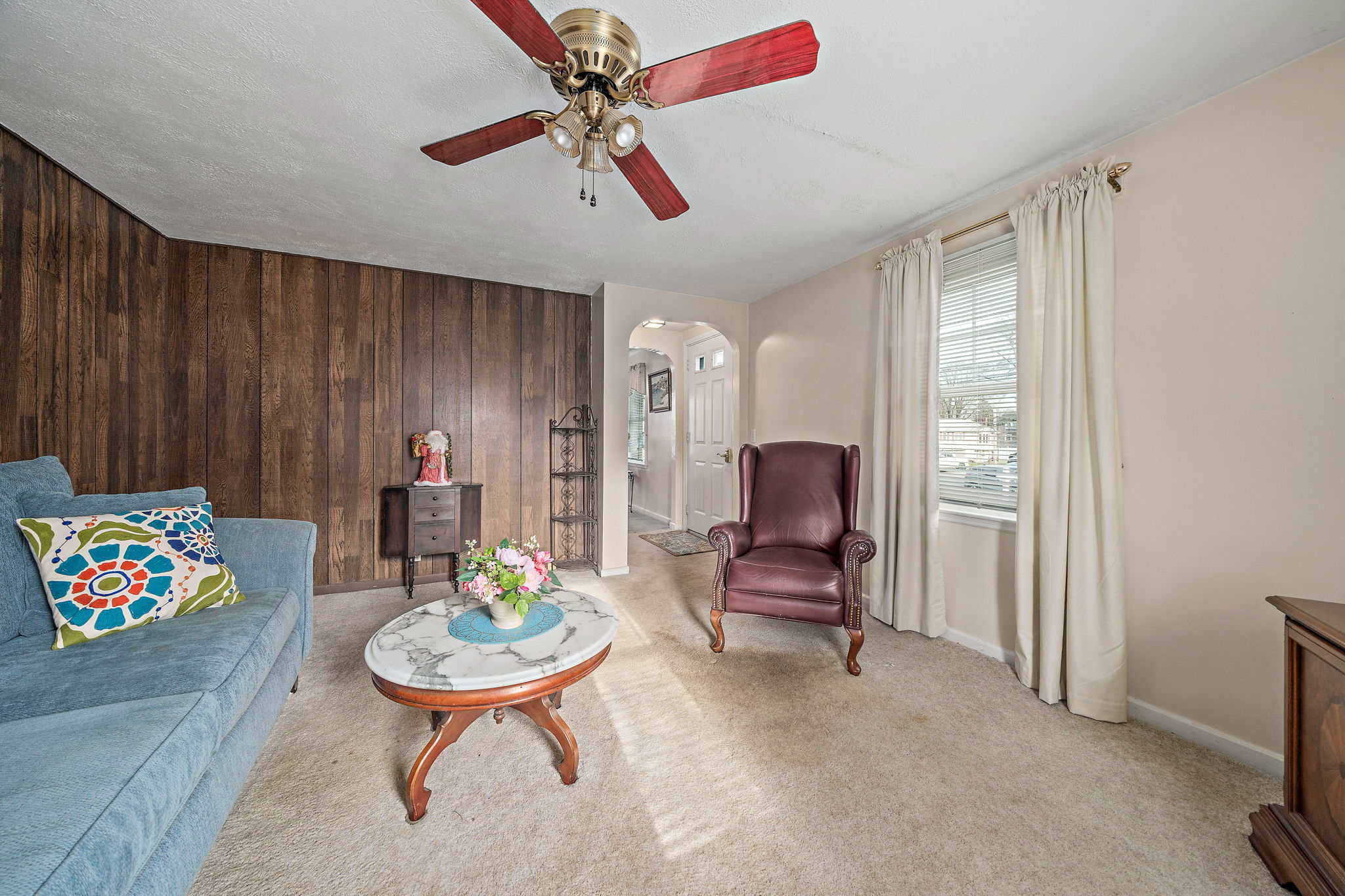 7 Lone Pine Path, Weymouth, MA 02188 TMRE Photography