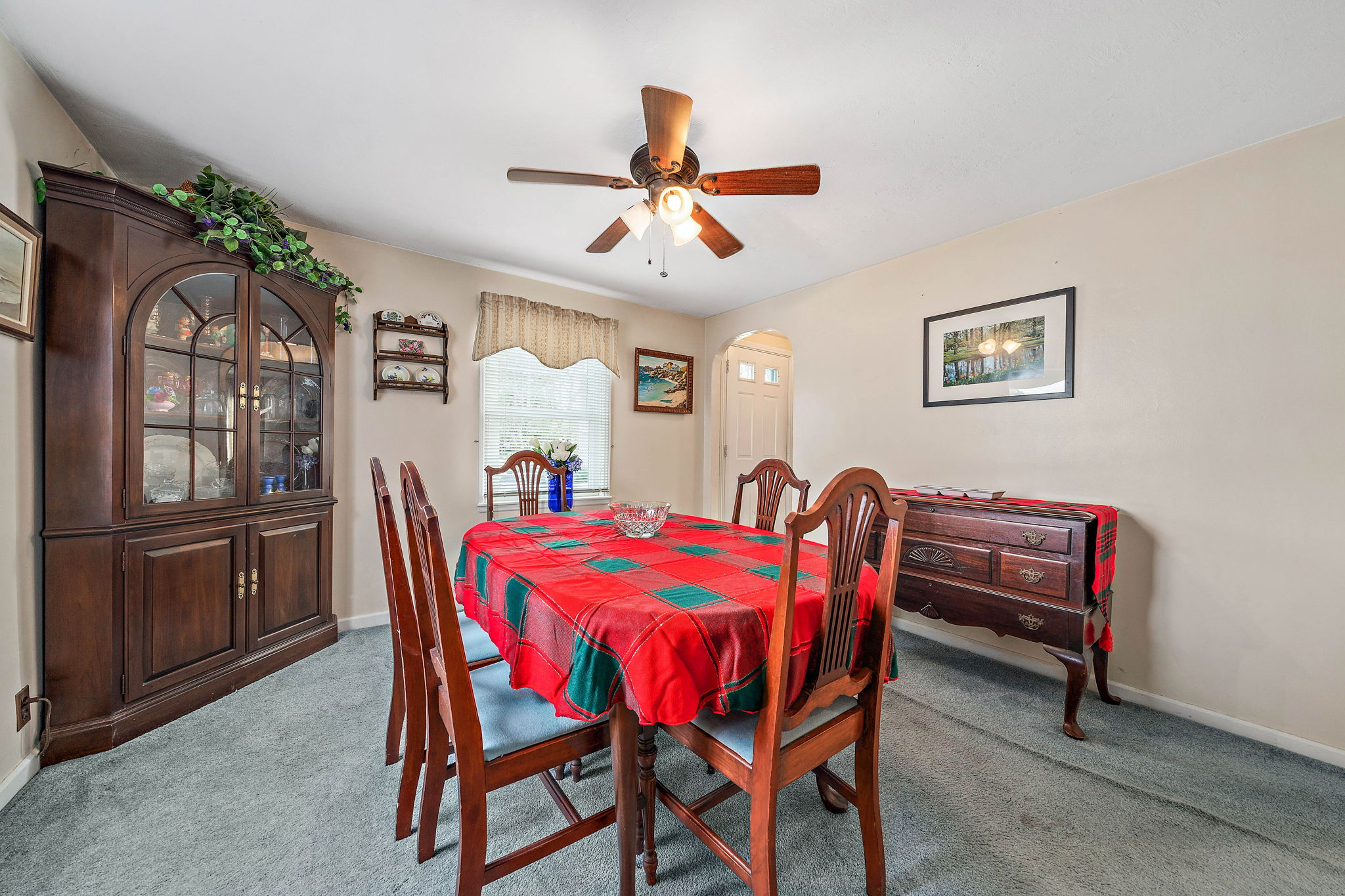 7 Lone Pine Path, Weymouth, MA 02188 TMRE Photography