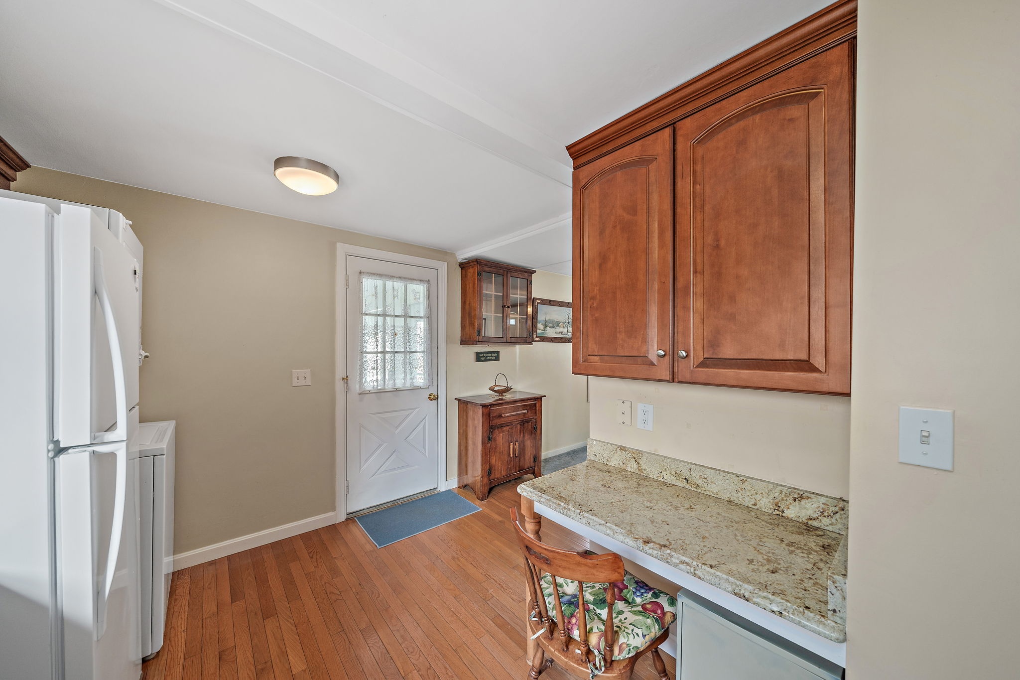 7 Lone Pine Path, Weymouth, MA 02188 TMRE Photography