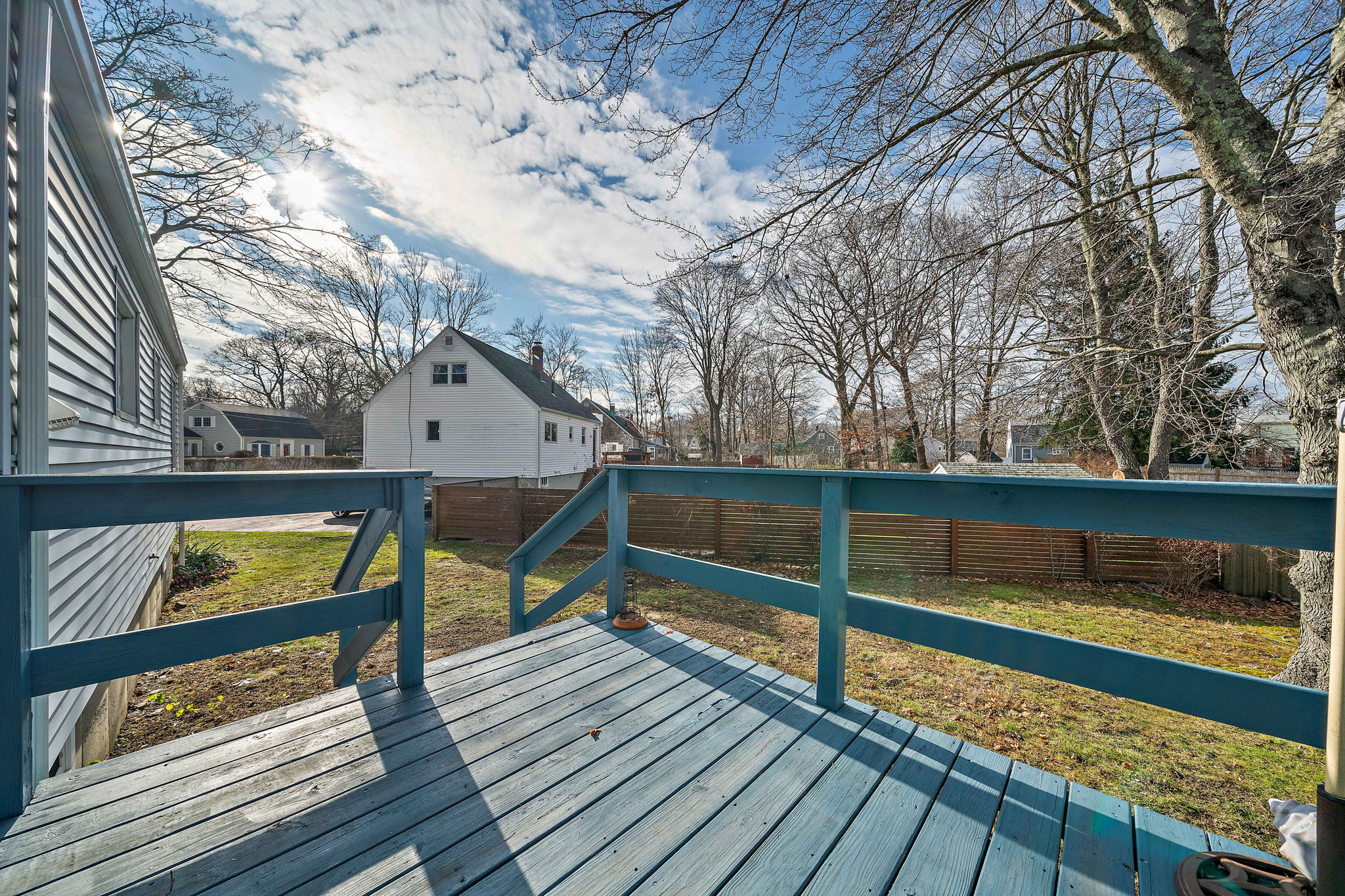 7 Lone Pine Path, Weymouth, MA 02188 TMRE Photography