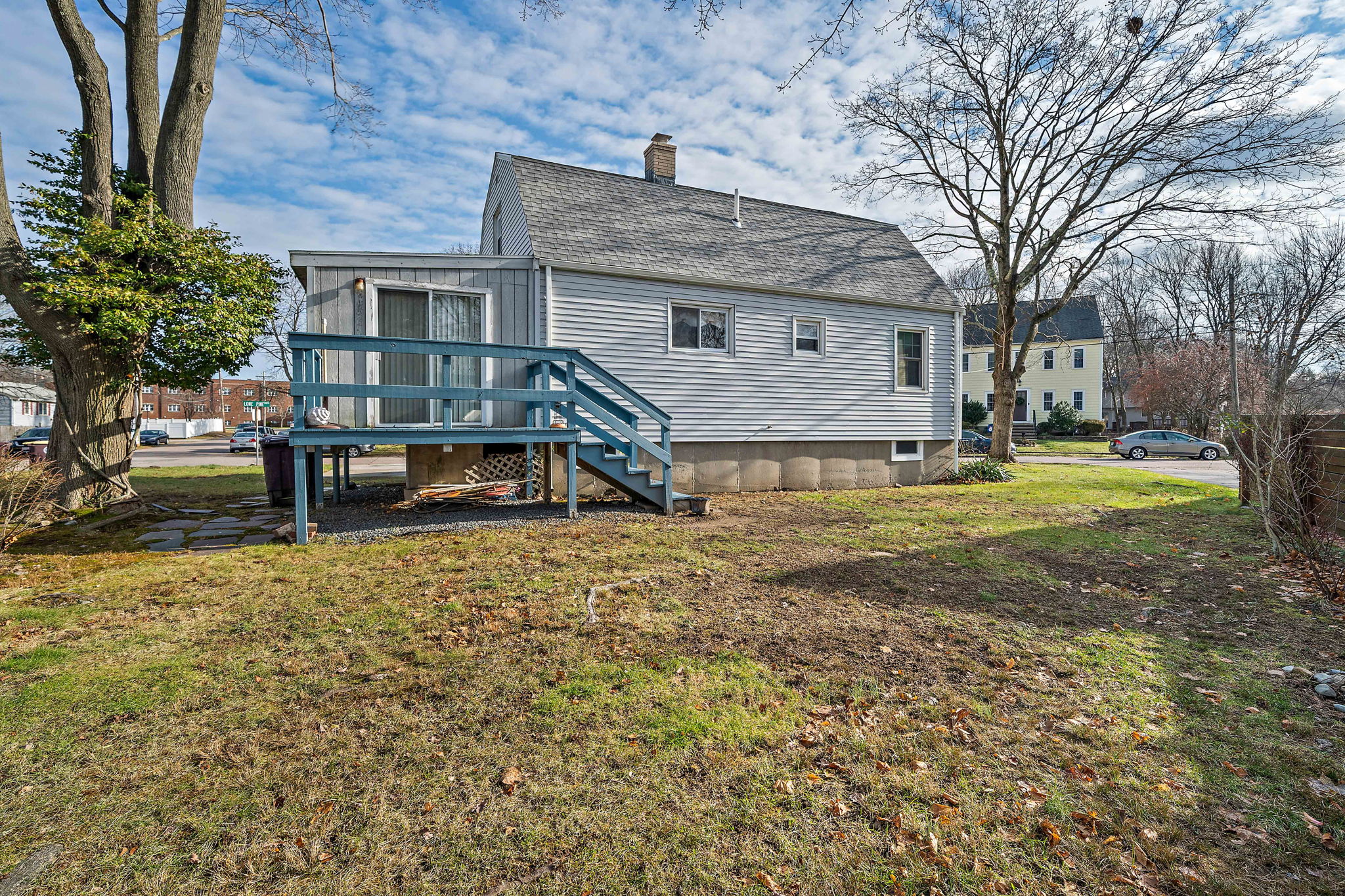 7 Lone Pine Path, Weymouth, MA 02188 TMRE Photography