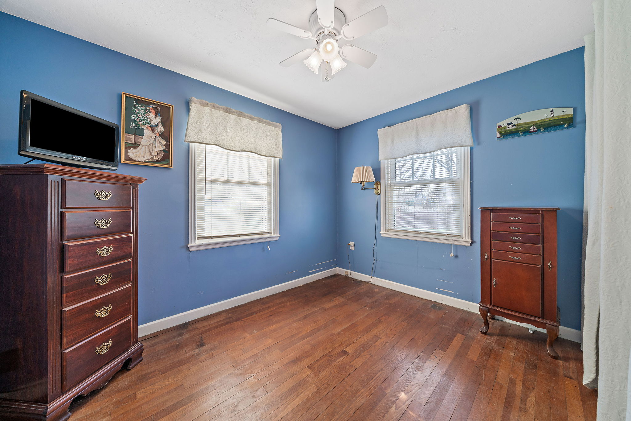 7 Lone Pine Path, Weymouth, MA 02188 TMRE Photography