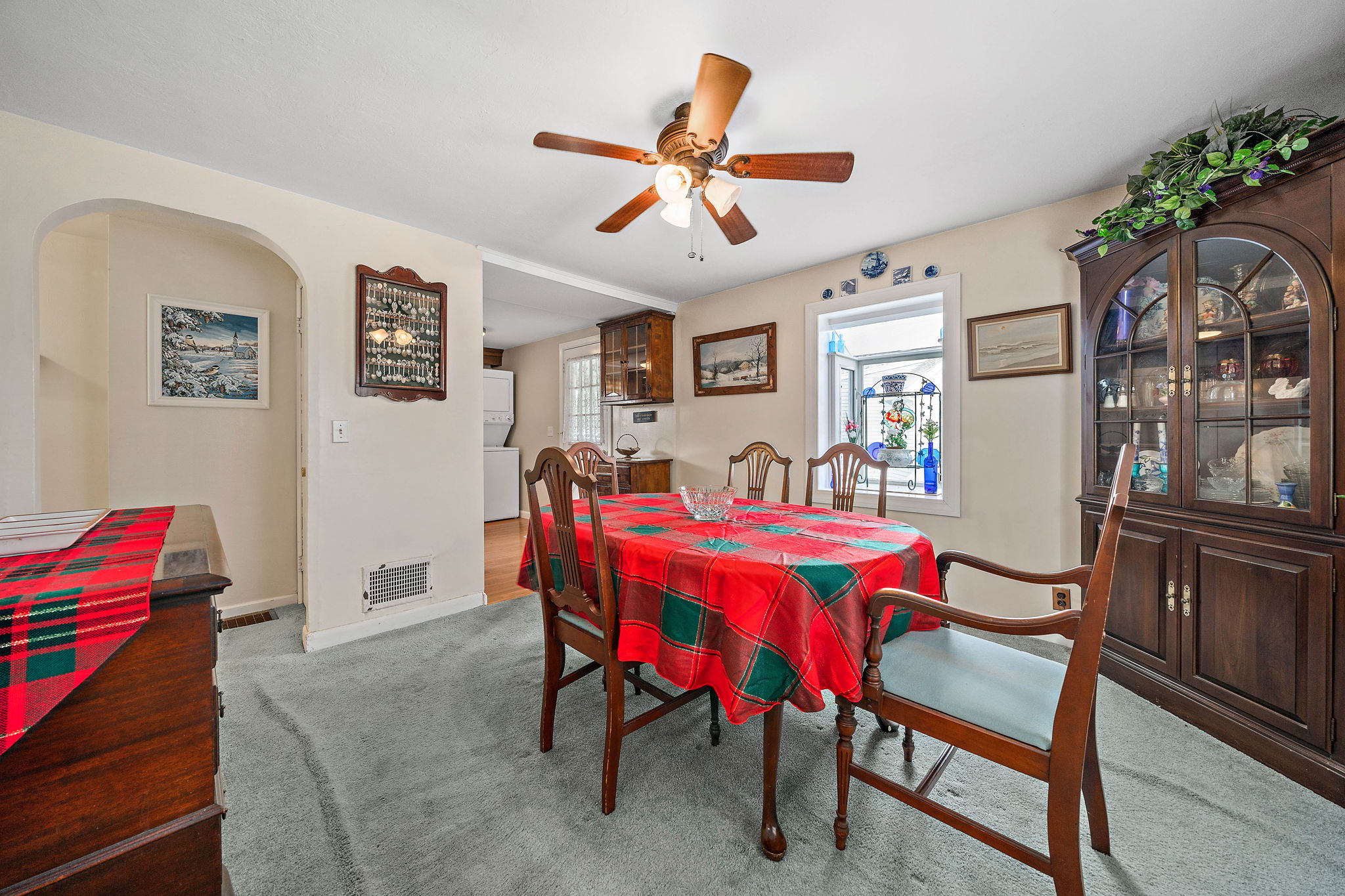 7 Lone Pine Path, Weymouth, MA 02188 TMRE Photography