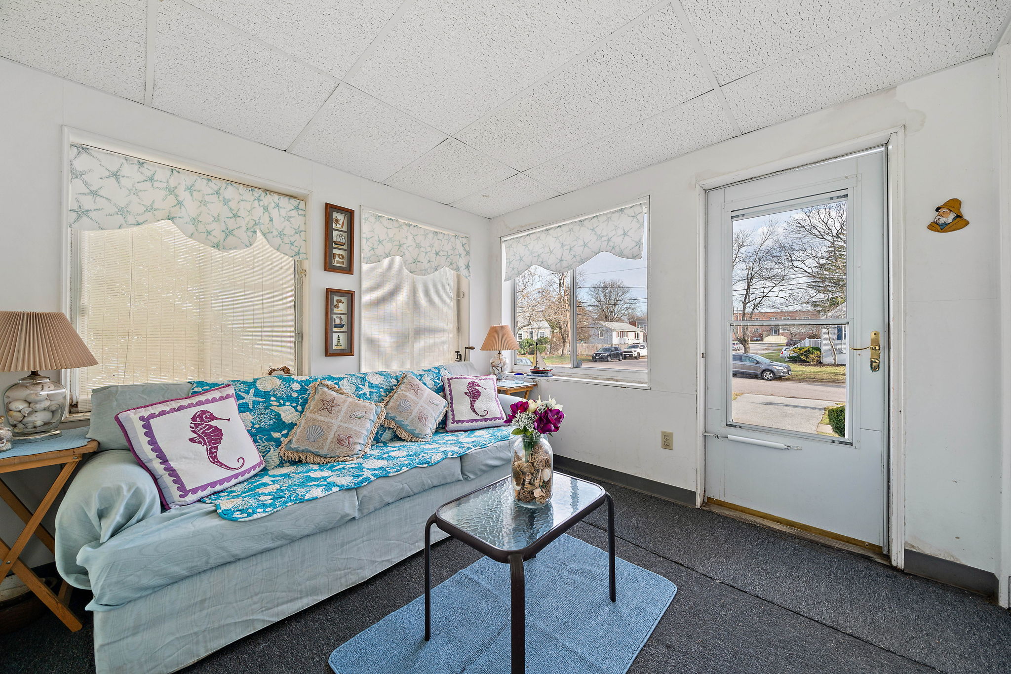 7 Lone Pine Path, Weymouth, MA 02188 TMRE Photography