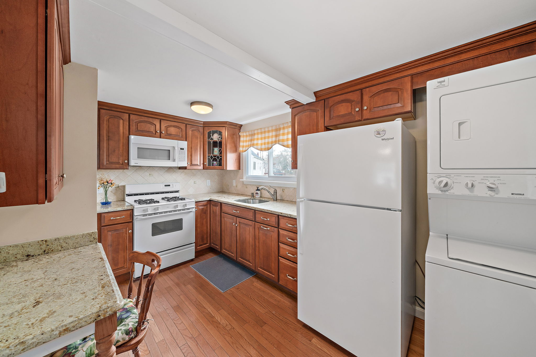 7 Lone Pine Path, Weymouth, MA 02188 TMRE Photography