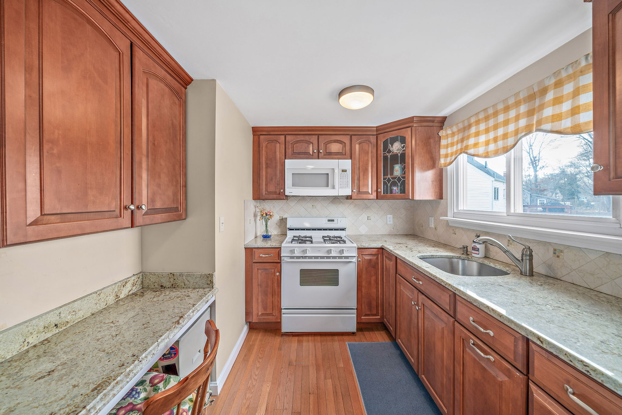 7 Lone Pine Path, Weymouth, MA 02188 TMRE Photography