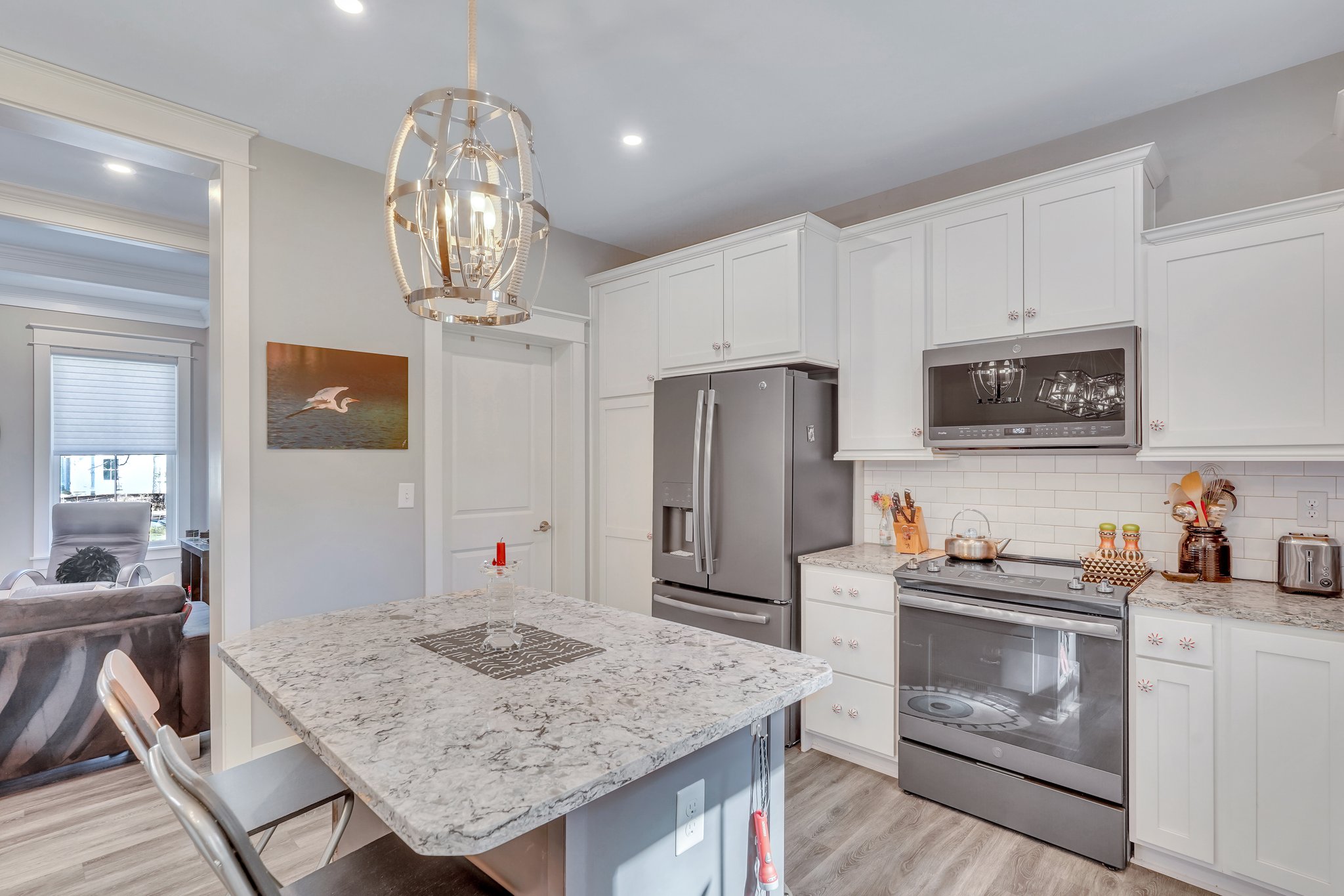  Photo 40