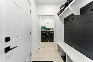 Photo 36