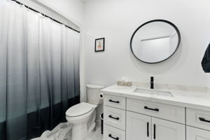 Photo 39