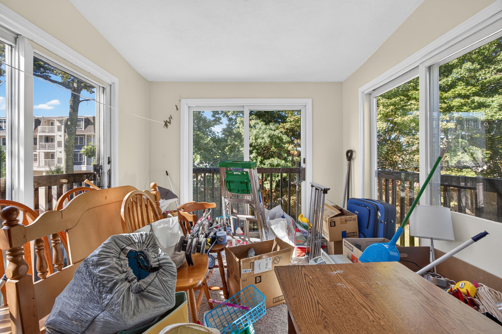 7 Madeline Rd, Tewksbury, MA 01876, USA Photo 4