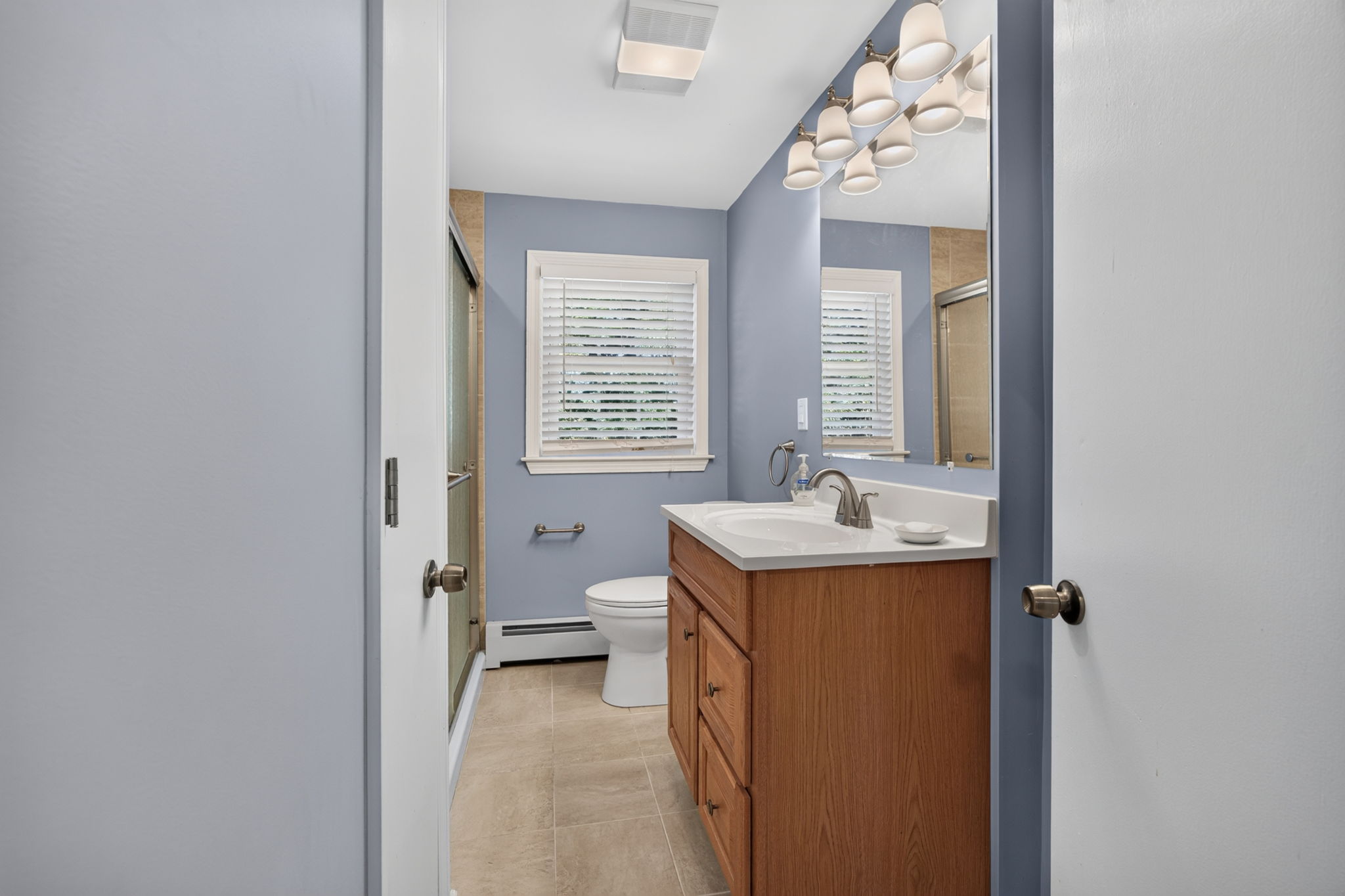 7 Madeline Rd, Tewksbury, MA 01876, USA Photo 16