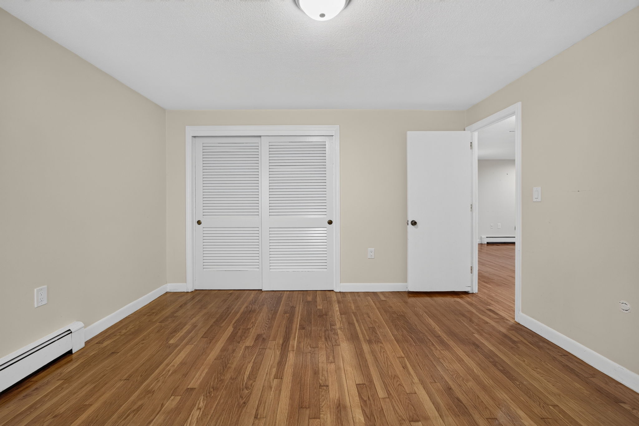 7 Madeline Rd, Tewksbury, MA 01876, USA Photo 17