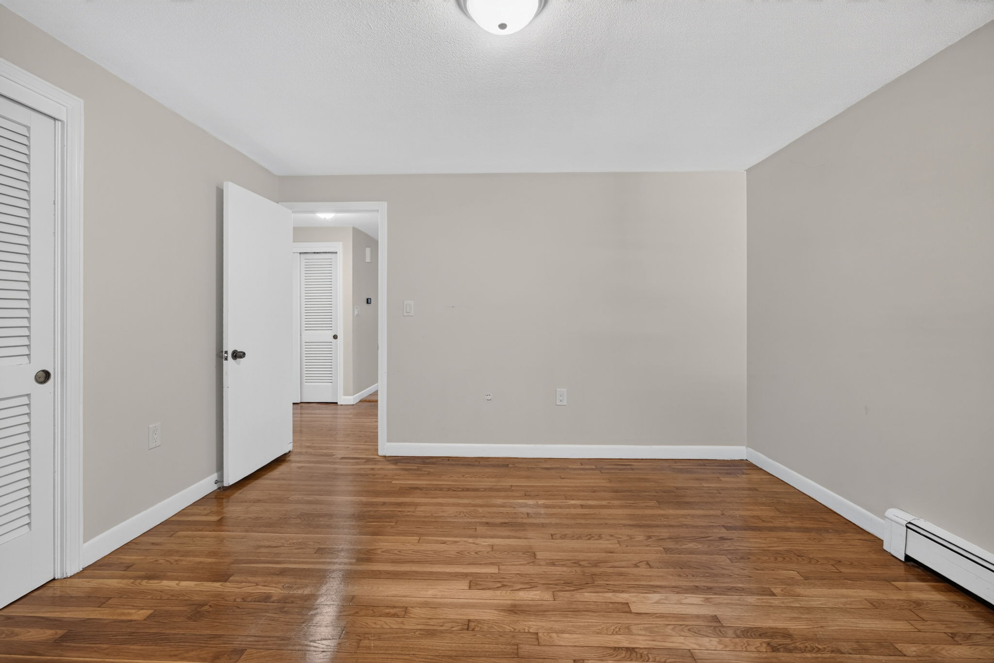 7 Madeline Rd, Tewksbury, MA 01876, USA Photo 20