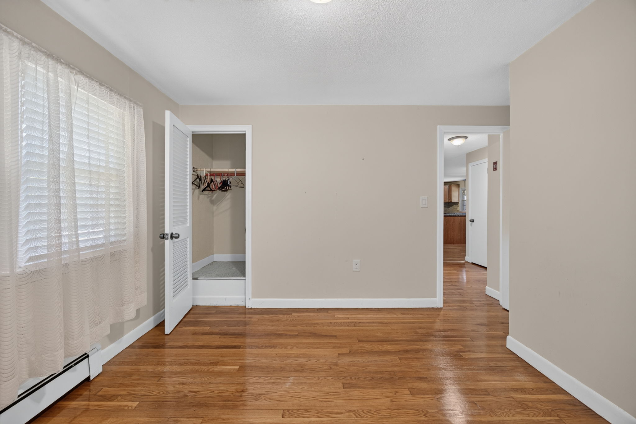 7 Madeline Rd, Tewksbury, MA 01876, USA Photo 22