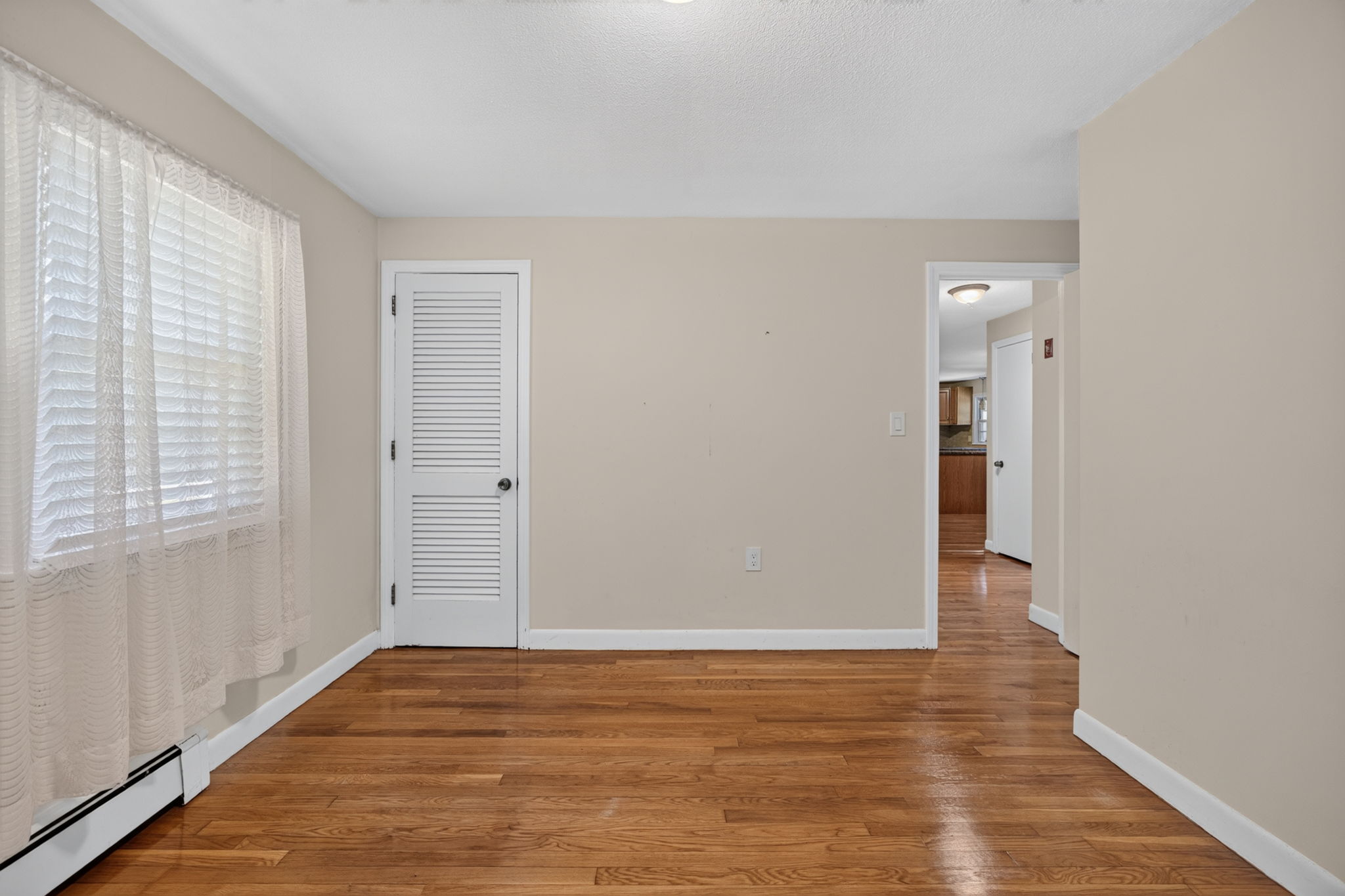 7 Madeline Rd, Tewksbury, MA 01876, USA Photo 23