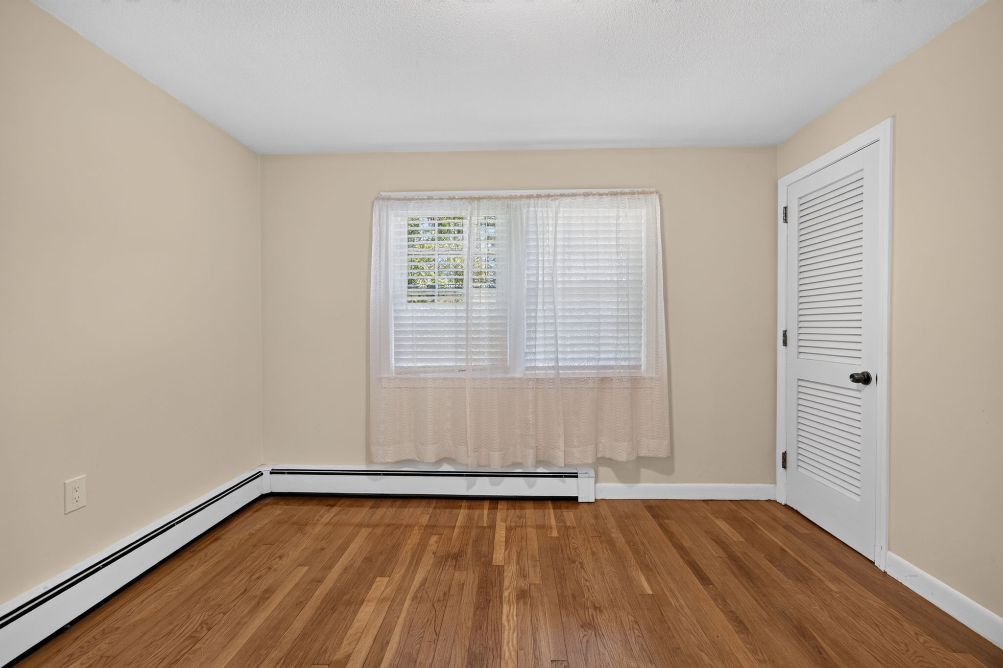 7 Madeline Rd, Tewksbury, MA 01876, USA Photo 26