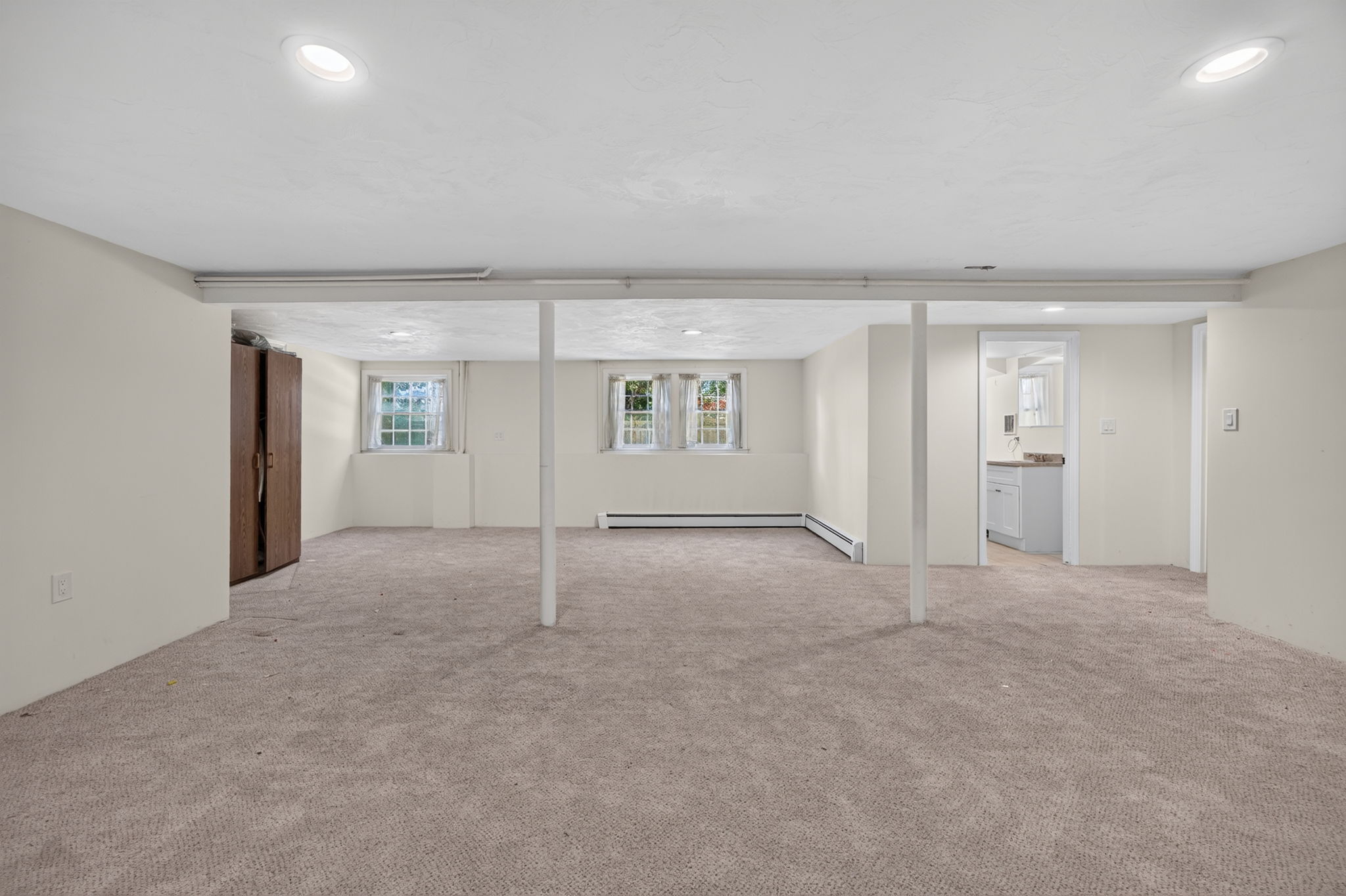 7 Madeline Rd, Tewksbury, MA 01876, USA Photo 29