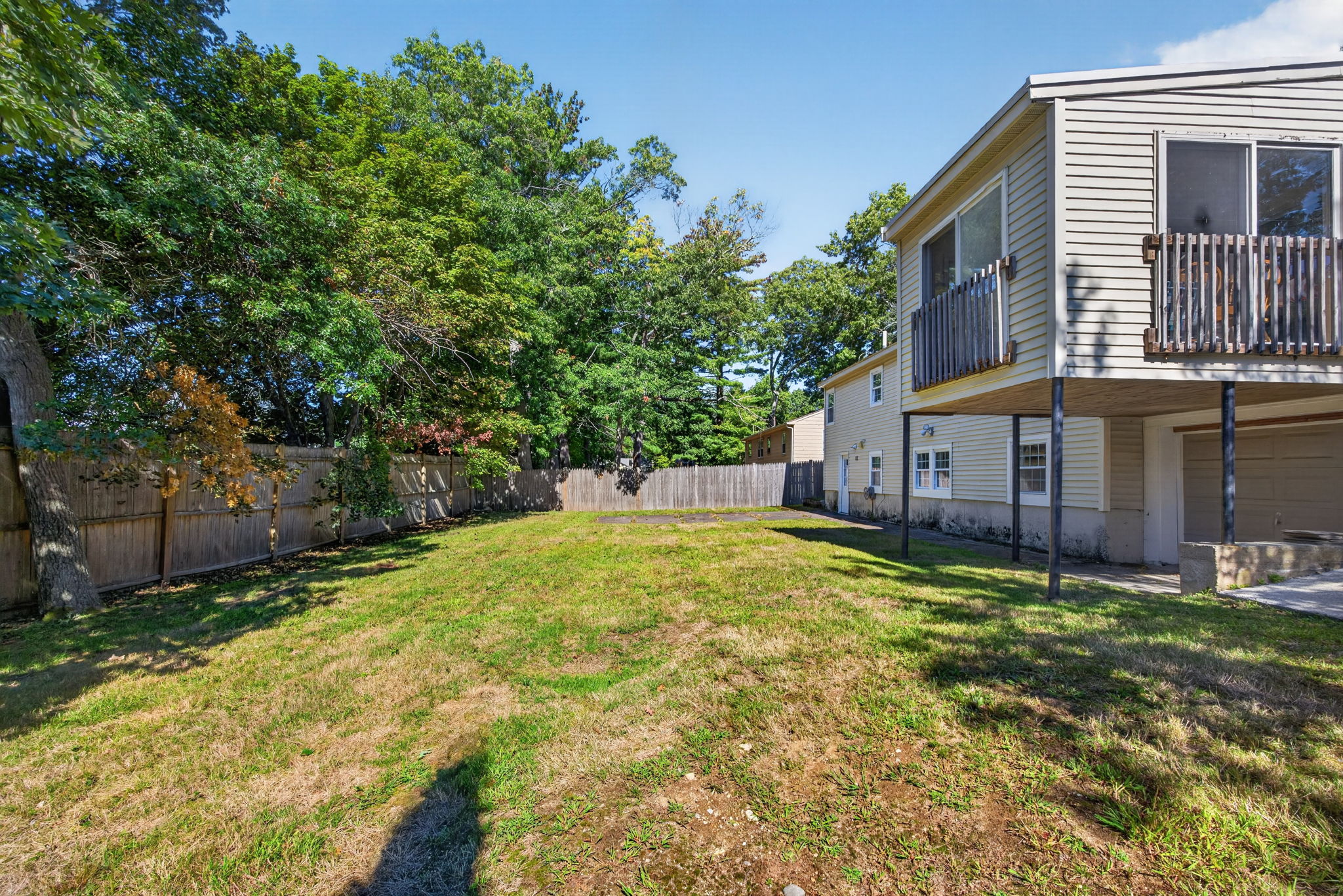 7 Madeline Rd, Tewksbury, MA 01876, USA Photo 38