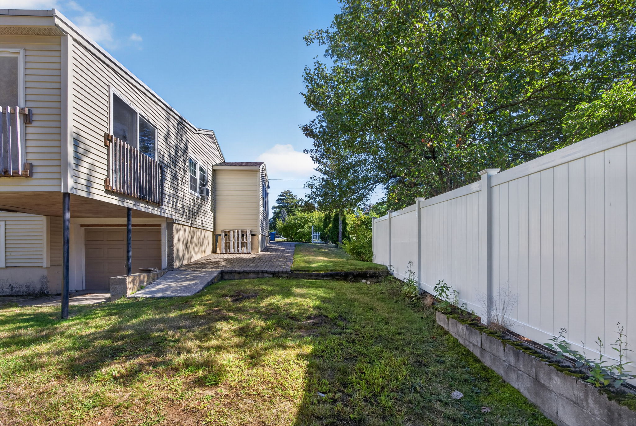 7 Madeline Rd, Tewksbury, MA 01876, USA Photo 39