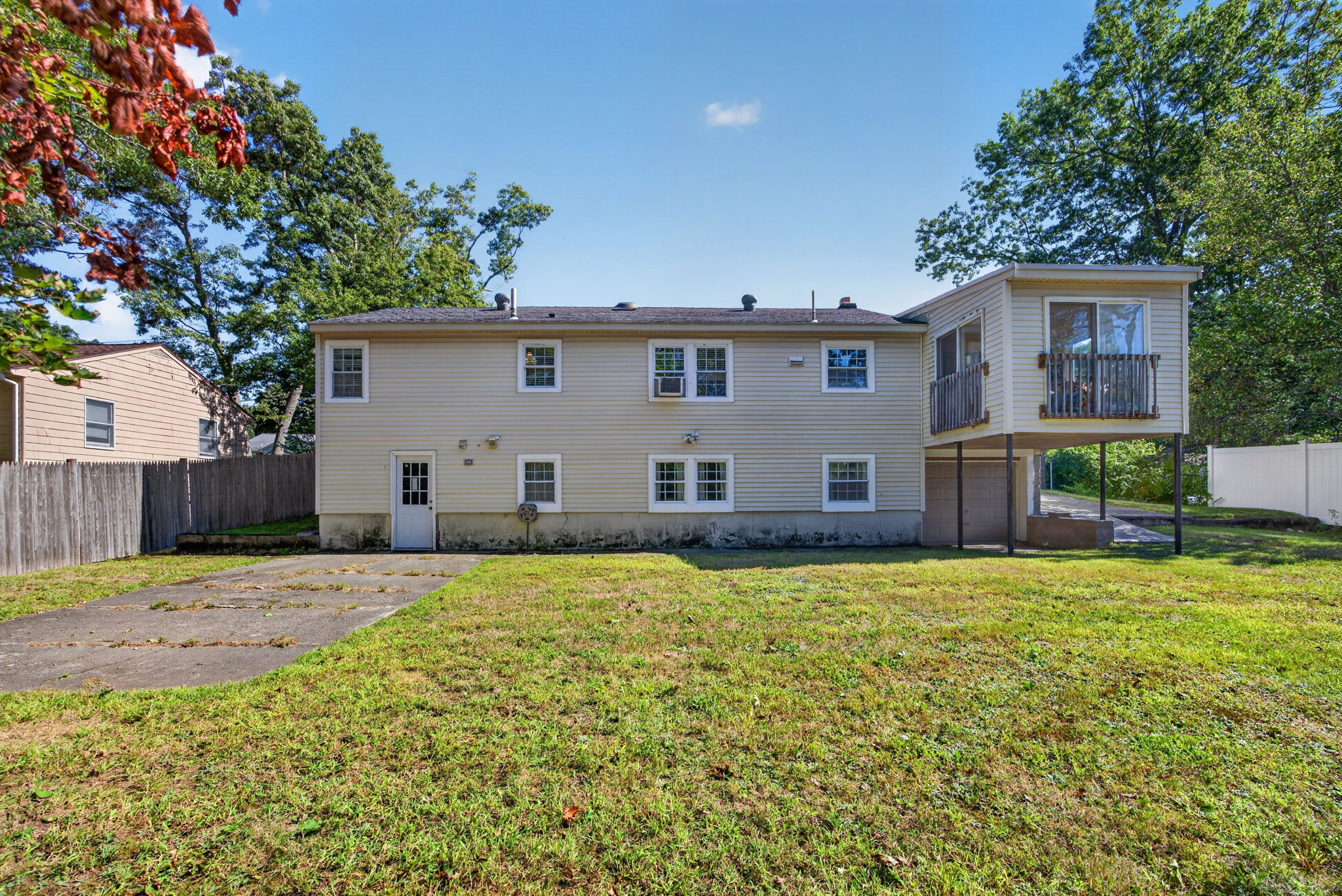 7 Madeline Rd, Tewksbury, MA 01876, USA Photo 40