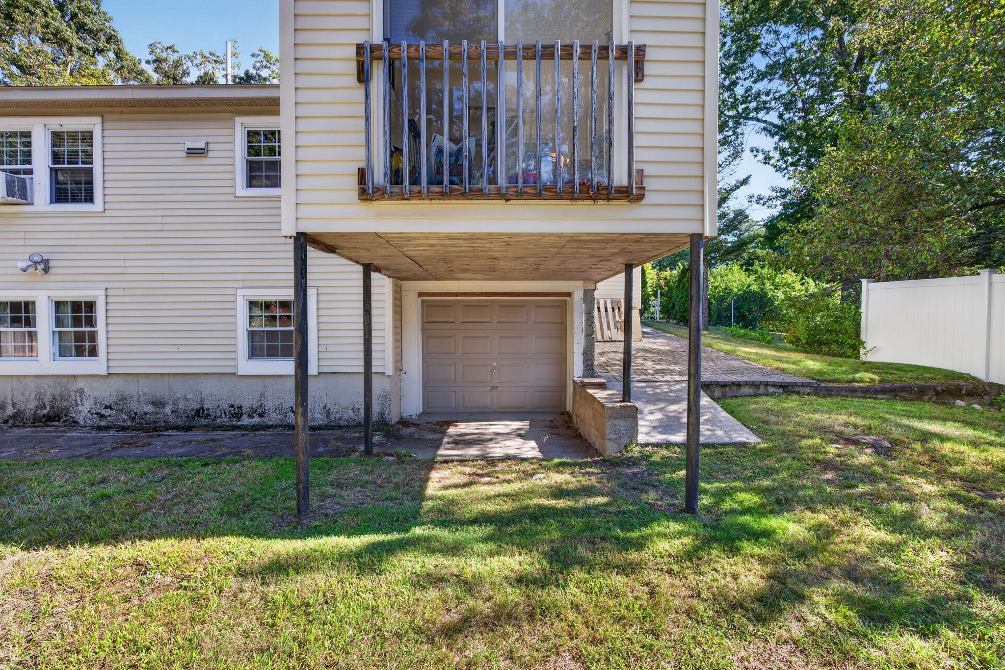 7 Madeline Rd, Tewksbury, MA 01876, USA Photo 41