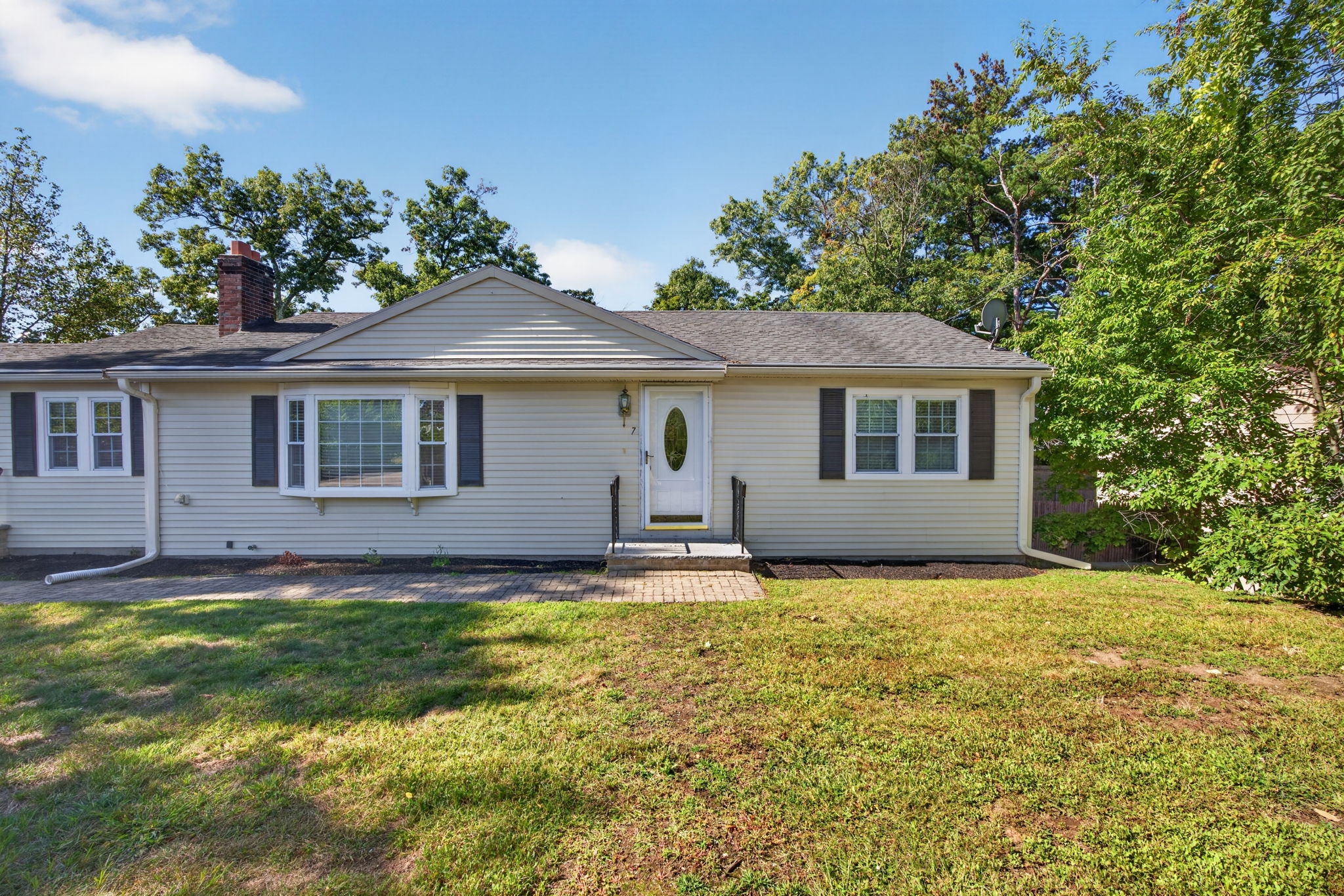 7 Madeline Rd, Tewksbury, MA 01876, USA Photo 43