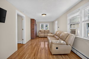7 Madeline Rd, Tewksbury, MA 01876, USA Photo 1