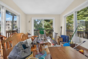 7 Madeline Rd, Tewksbury, MA 01876, USA Photo 3
